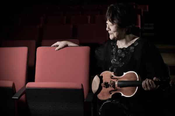 Makiko