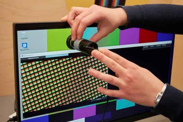 XPERIMENT – Technikland®: Zwischen Kunst und Technik