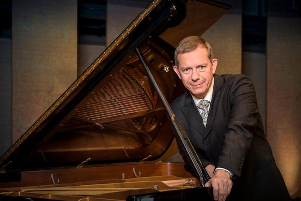 Frank-Immo Zichner